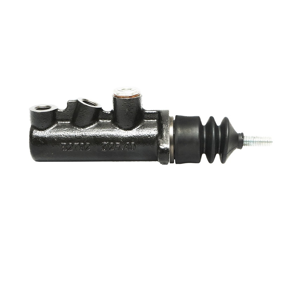 Pompa frana pentru Massey Ferguson 3384685M3