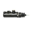 Pompa frana pentru Massey Ferguson 3384685M3