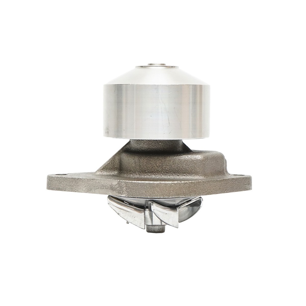 Pompa apa pentru Case IH cod OEM J286277, J802970, J286278
