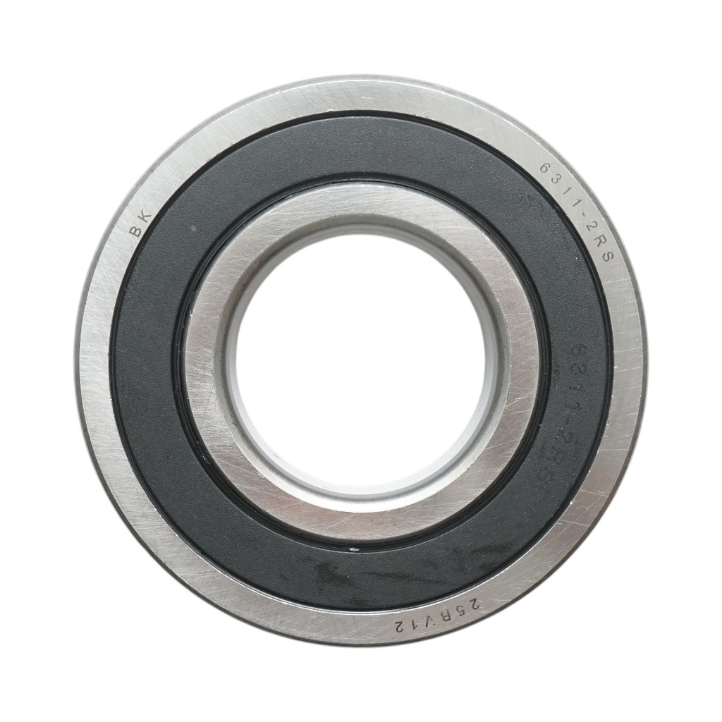 Rulment 6311-2RS 55x120x29mm