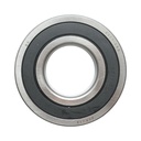 Rulment 6311-2RS 55x120x29mm