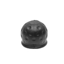 Capac din cauciuc pentru carlig remorcare fi 50mm
