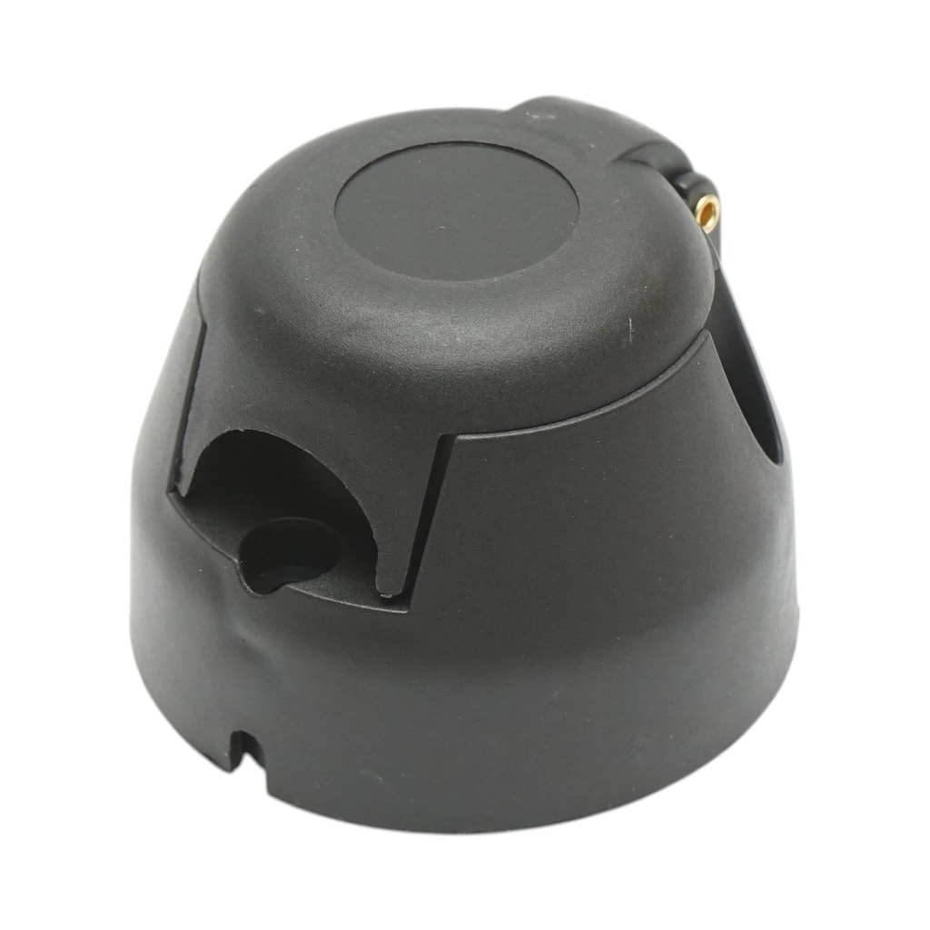 Priza auto 12V cu 7 conectori pentru remorca