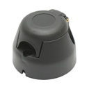 Priza auto 12V cu 7 conectori pentru remorca