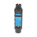 Tester verificare lumini remorca, priza mama-tata cu 7 pini