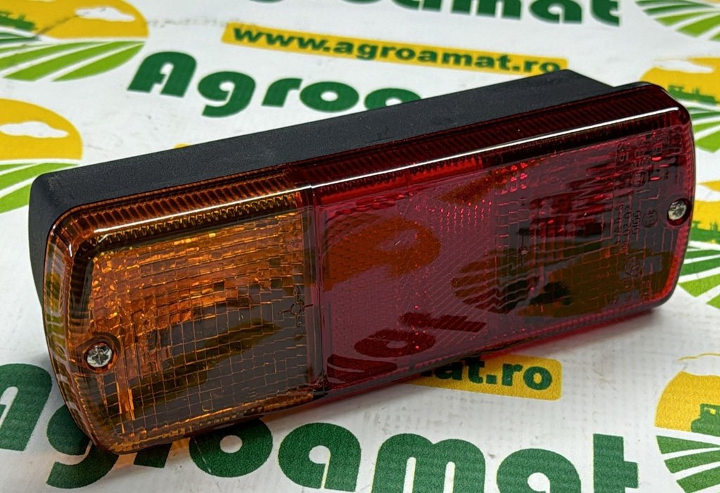 Lampa Spate 259816A1