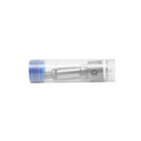 Element pompa injectie Saviem 18 18 42 5201