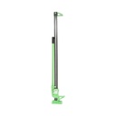 Cric mecanic OFF ROAD tip farm 60 inch sarcina maxima 3 Tone
