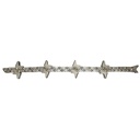 Lant combina DONGHUA 3101300 CA627-CPEF14.08 (CP) (72L)
