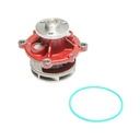 Pompa apa pentru Deutz-Fhar OEM 04258805