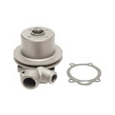 Pompa apa pentru Massey Ferguson, Landini, Perkins OEM 638979M91