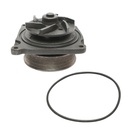 Pompa apa pentru JCB OEM 320/04542