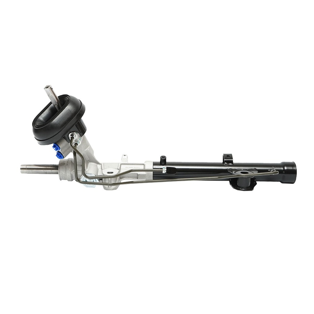 Caseta directie Dacia Duster cu servo asistata 490010125R