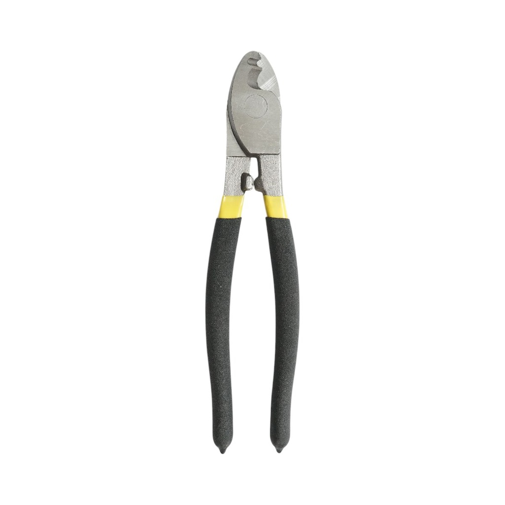 Cleste sfic 200mm pentru taiat cabluri