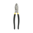 Cleste sfic 200mm pentru taiat cabluri