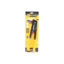 Cleste pentru popnituri 2.4, 3.2, 4.0, 4.8mm Coofix