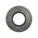 Semering 35x72x10mm pentru rulment IR30306 discuri Polonia
