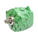 Pompa hidraulica pentru John Deere AR97872