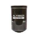Filtru ulei pentru John Deere, Case IH AL221066