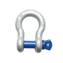 Cheie tachelaj 1 1/8 sarcina maxima 9,5T
