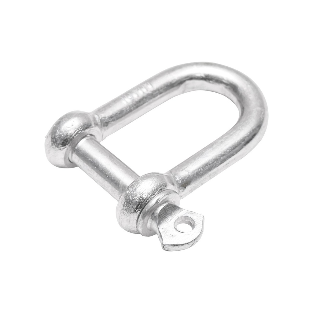 Cheie tachelaj alungita cu bolt filetat fi 10mm