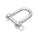 Cheie tachelaj alungita cu bolt filetat fi 10mm