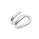 Element reparatie lant fi 11mm