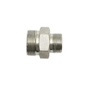 Armatura adaptor drept reductie M20x26-1,5 filet exterior