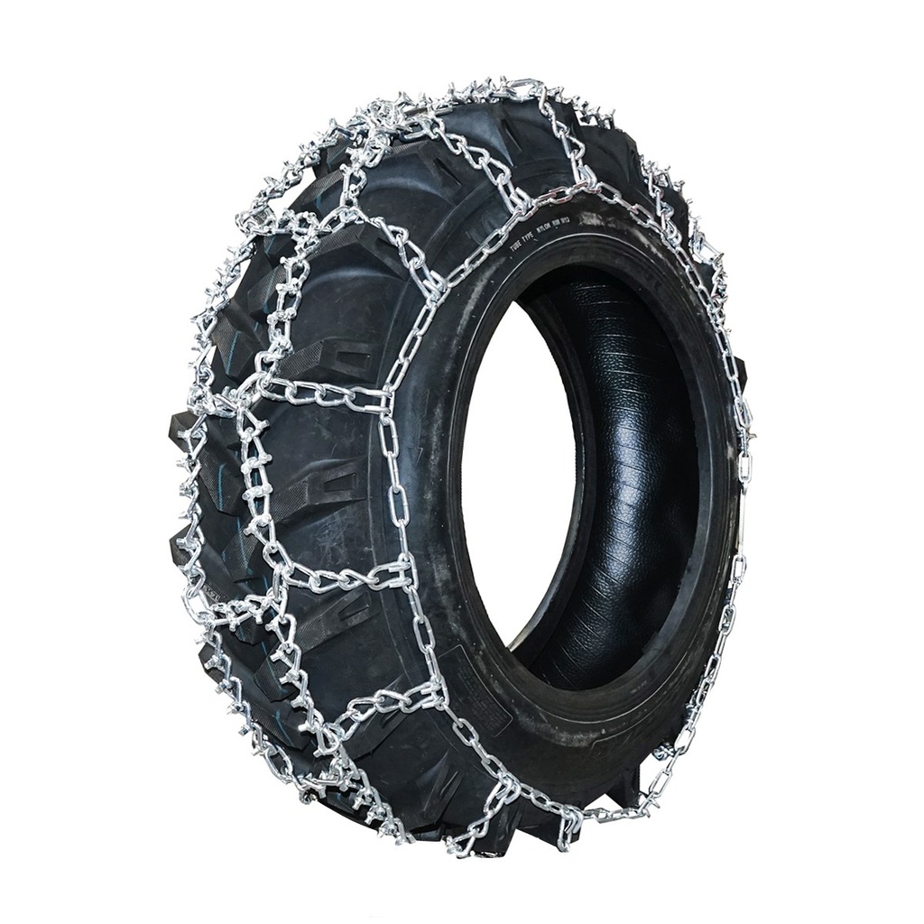 Set lanturi antiderapante N-NAIL 14,9/28 zala fi 9mm