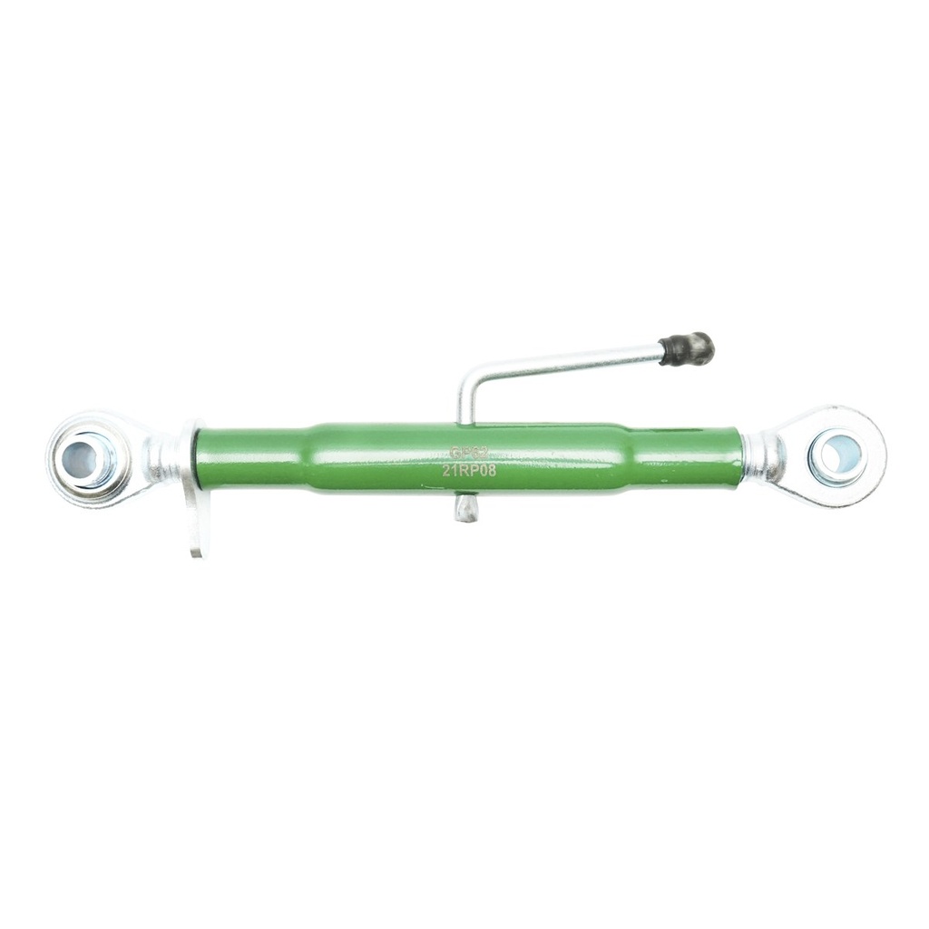 Tirant central 40cm, CAT 1-1, M30x3,5