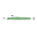Tirant central 48cm, CAT 1-1, M30x3,5