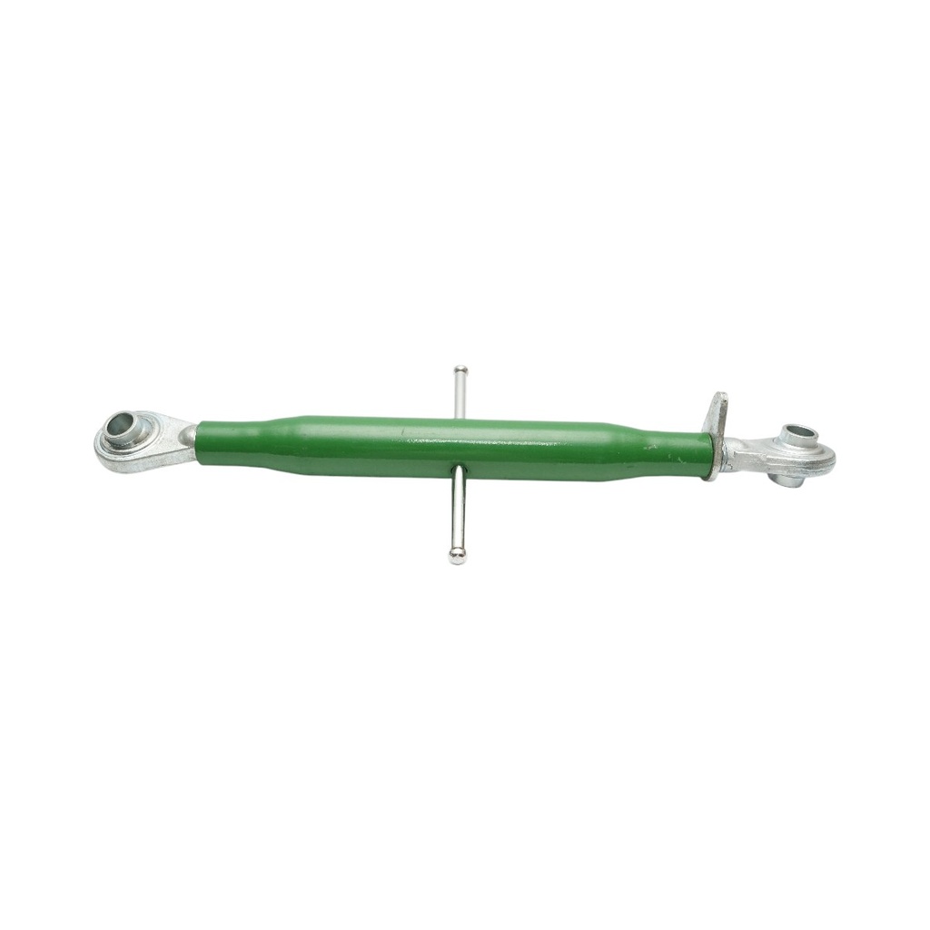 Tirant central 54cm, CAT 1-1, M30x3
