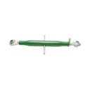 Tirant central 54cm, CAT 1-1, M30x3