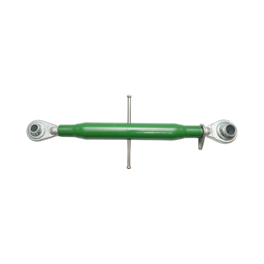 Tirant central 54cm, CAT 1-2, M30x3.5