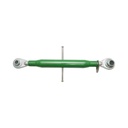 Tirant central 54cm, CAT 1-2, M30x3.5