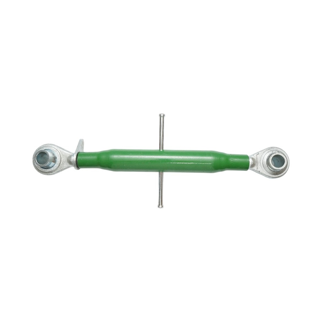Tirant central 50cm, CAT 2-2, M30x3