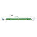 Tirant central 55cm, CAT 2-2, M30x3,5