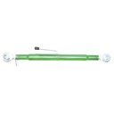 Tirant central 59,5cm, CAT 2-2, M30x3,5