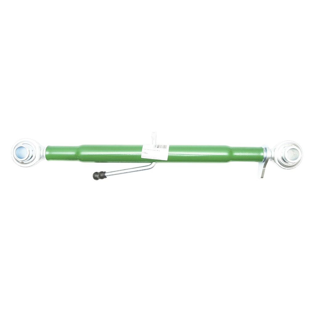 Tirant central 58cm, CAT 2-2, M30x3,5