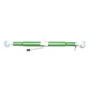 Tirant central 58cm, CAT 2-2, M30x3,5