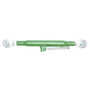 Tirant central 61cm, CAT 3-3, M34x3,5