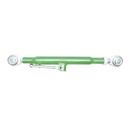 Tirant central 65cm, CAT 2-2, M34x3,5