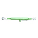 Tirant central 66cm, CAT 3-3, M34x3,5