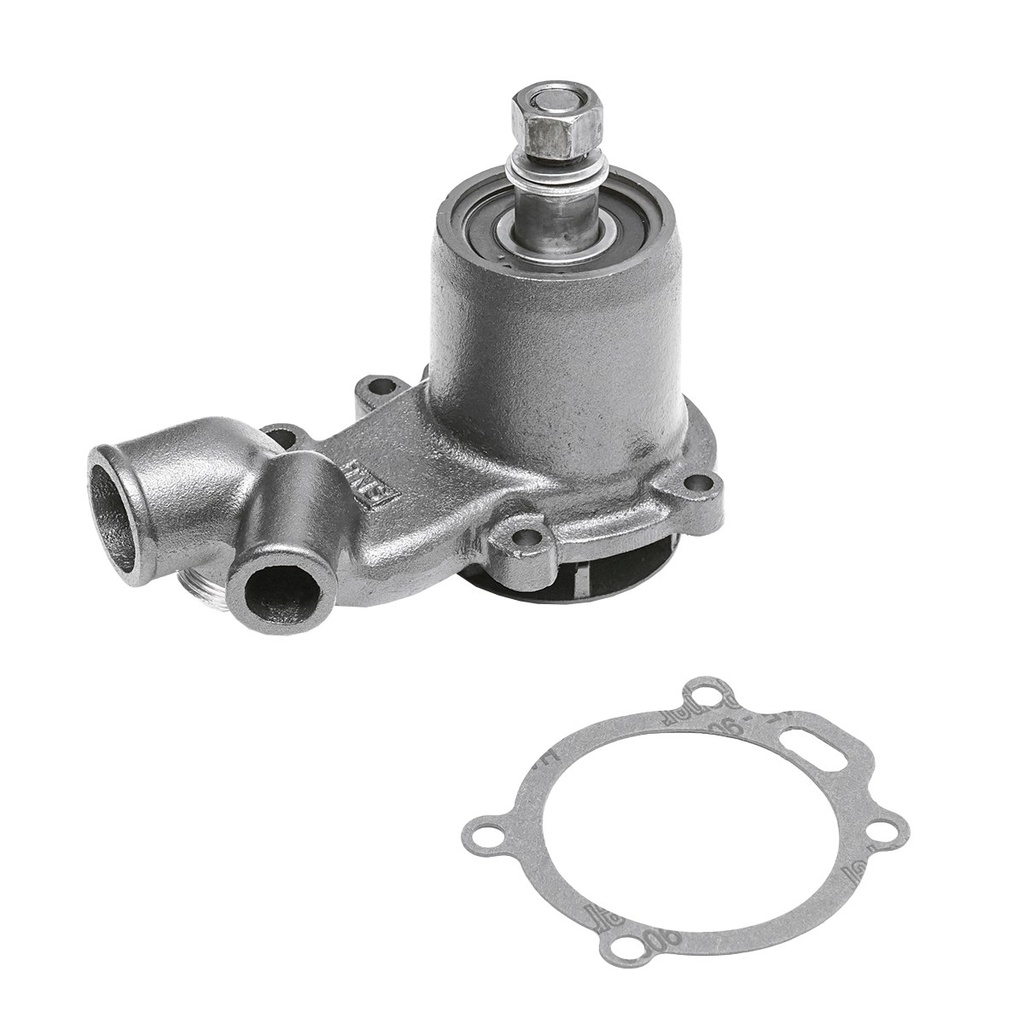Pompa apa pentru Massey Ferguson, Landini, Perkins OEM U5MW0095 TNS