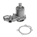 Pompa apa pentru Massey Ferguson, Landini, Perkins OEM U5MW0095 TNS