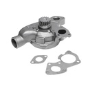 Pompa apa pentru Massey Ferguson, Landini, Perkins, JCB OEM 4131E011