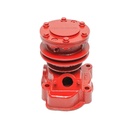 Pompa apa tractor UTB U-650 110.1307.000 /2402.11.0320