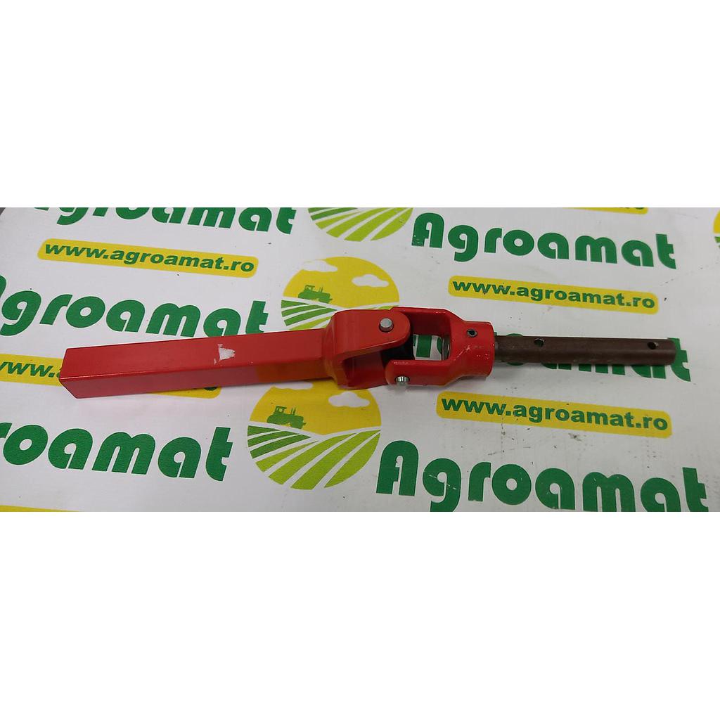 Ax G15225131