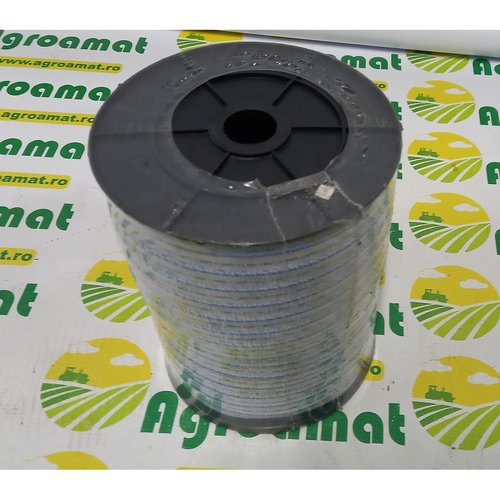 Banda Gard Electric 20mm 200m 6x0.30mm