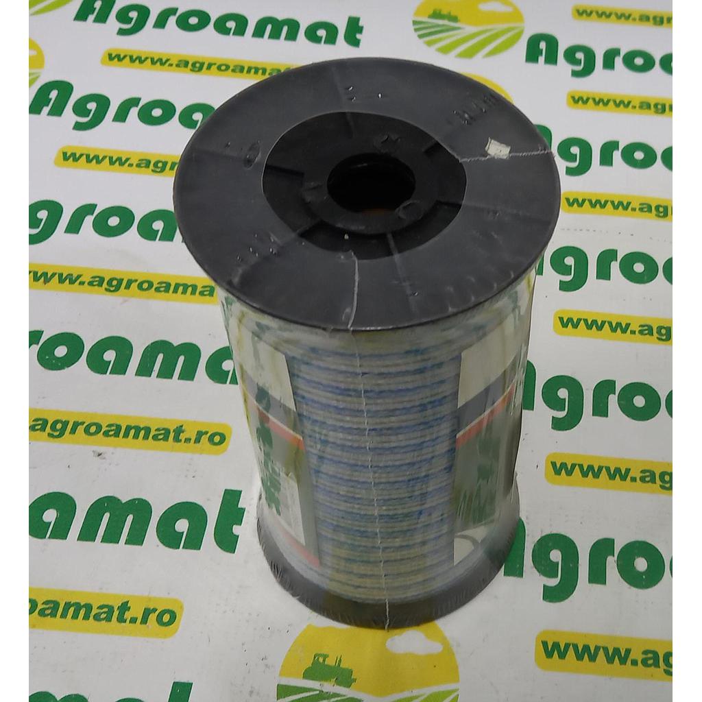 Banda Gard Electric 10mm 200m 4x0.30mm